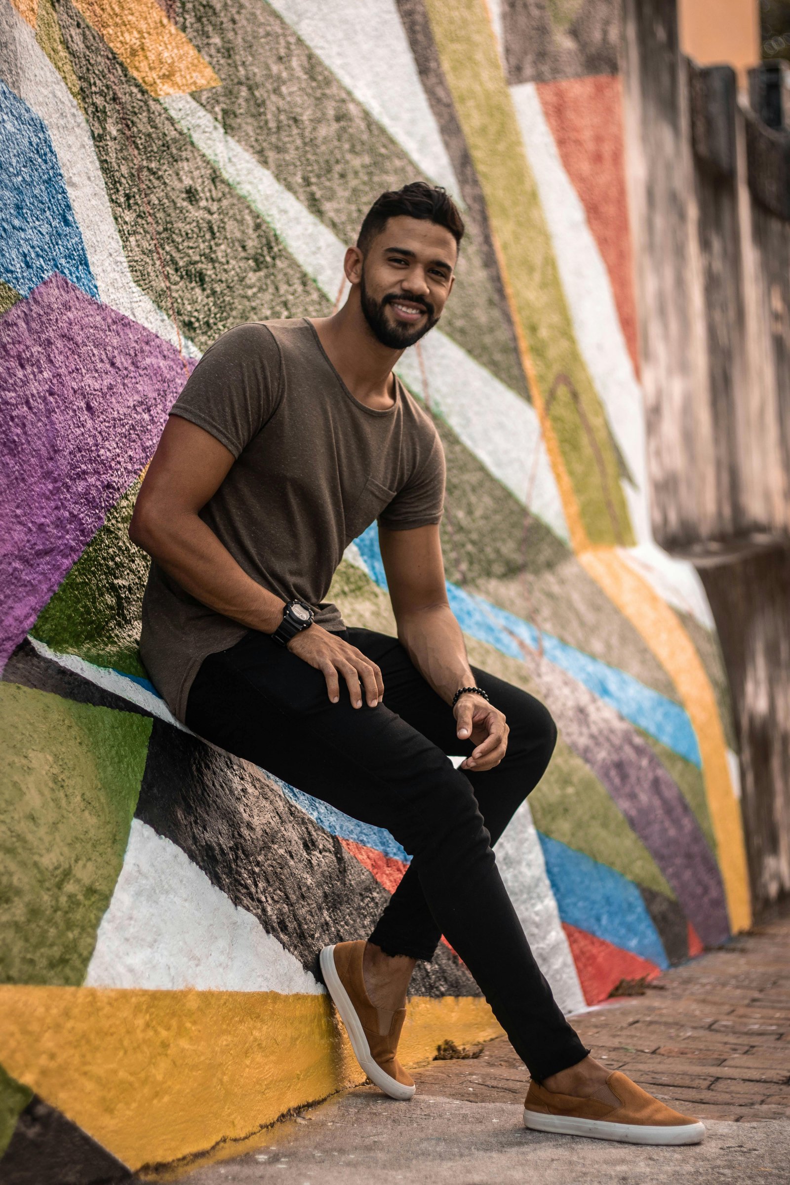 João Santos